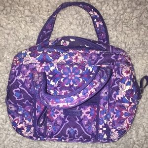 VERA BRADLEY BAG